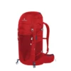 Zaino Ferrino Agile 25 -Vendite Brunner zaino ferrino agile 25 backpacking lite hike comodo versatile leggero