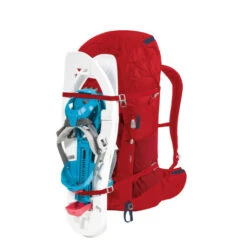 Zaino Ferrino Agile 25 -Vendite Brunner zaino ferrino agile 25 backpacking lite hike comodo versatile leggero 2