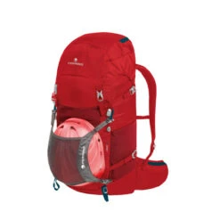 Zaino Ferrino Agile 25 -Vendite Brunner zaino ferrino agile 25 backpacking lite hike comodo versatile leggero 3