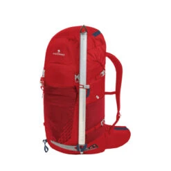 Zaino Ferrino Agile 25 -Vendite Brunner zaino ferrino agile 25 backpacking lite hike comodo versatile leggero 4