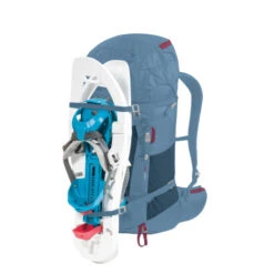 Zaino Ferrino Agile 33 Lady 10 Zaino Ferrino Agile 33 Lady -Vendite Brunner zaino ferrino agile 33 lady sagomato femminile leggero light backpacking escursioni 2