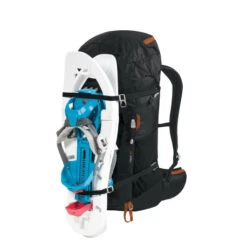 Zaino Ferrino Agile 35 11 Zaino Ferrino Agile 35 -Vendite Brunner zaino ferrino agile 35 backpacking lite hike comodo versatile leggero 2