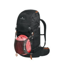 Zaino Ferrino Agile 35 12 Zaino Ferrino Agile 35 -Vendite Brunner zaino ferrino agile 35 backpacking lite hike comodo versatile leggero 3