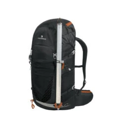 Zaino Ferrino Agile 35 13 Zaino Ferrino Agile 35 -Vendite Brunner zaino ferrino agile 35 backpacking lite hike comodo versatile leggero 4