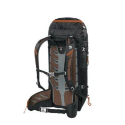 Zaino Ferrino Agile 35 14 Zaino Ferrino Agile 35 -Vendite Brunner zaino ferrino agile 35 backpacking lite hike comodo versatile leggero 5