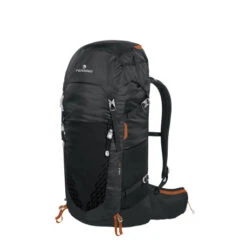 Zaino Ferrino Agile 35 15 Zaino Ferrino Agile 35 -Vendite Brunner zaino ferrino agile 35 backpacking lite hike comodo versatile leggero 6