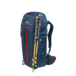 Zaino Ferrino Dry Hike 40+5 -Vendite Brunner zaino ferrino dry hike 405 alte prestazioni ideale per hiking trekking 2
