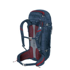 Zaino Ferrino Dry Hike 40+5 -Vendite Brunner zaino ferrino dry hike 405 alte prestazioni ideale per hiking trekking 8