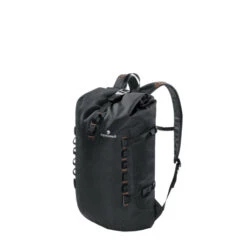 Zaino Ferrino Dry Up 22 9 Zaino Ferrino Dry Up 22 -Vendite Brunner zaino ferrino dry up da citta completamente impermeabile 2