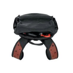 Zaino Ferrino Dry Up 22 11 Zaino Ferrino Dry Up 22 -Vendite Brunner zaino ferrino dry up da citta completamente impermeabile 4