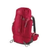 Zaino Ferrino Durance 40 -Vendite Brunner zaino ferrino durance 40 escursionismo hiking multitasche organizzazione carico