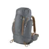 Zaino Ferrino Durance 40 1 Zaino Ferrino Durance 40 -Vendite Brunner zaino ferrino durance 40 escursionismo hiking multitasche organizzazione carico 2