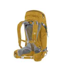 Zaino Ferrino Finisterre 28 -Vendite Brunner zaino ferrino finisterre 28 avanguardia iconico versatile comodo comfort rinnovato escursione 3