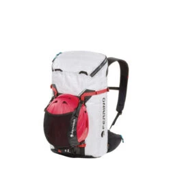 Zaino Ferrino Instinct 25 -Vendite Brunner zaino ferrino instinct 25 alpinismo impermeabile leggero resistente 4