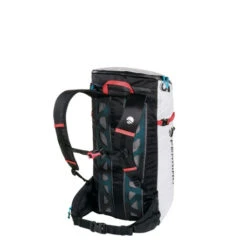 Zaino Ferrino Instinct 25 -Vendite Brunner zaino ferrino instinct 25 alpinismo impermeabile leggero resistente 5