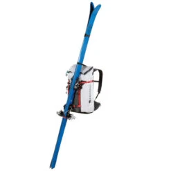 Zaino Ferrino Instinct 25 -Vendite Brunner zaino ferrino instinct 25 alpinismo impermeabile leggero resistente 7