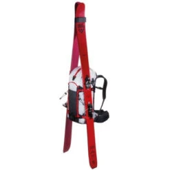 Zaino Ferrino Instinct 30+5 -Vendite Brunner zaino ferrino instinct 305 alpinismo impermeabile leggero resistente 2