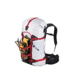 Zaino Ferrino Instinct 30+5 -Vendite Brunner zaino ferrino instinct 305 alpinismo impermeabile leggero resistente 3