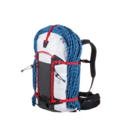 Zaino Ferrino Instinct 30+5 -Vendite Brunner zaino ferrino instinct 305 alpinismo impermeabile leggero resistente 4