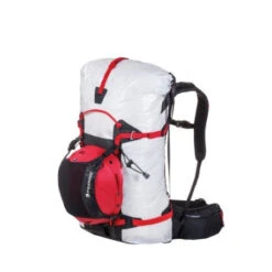 Zaino Ferrino Instinct 30+5 -Vendite Brunner zaino ferrino instinct 305 alpinismo impermeabile leggero resistente 5
