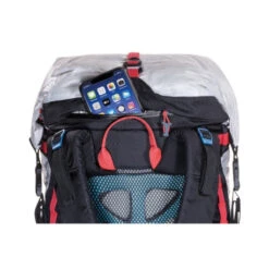 Zaino Ferrino Instinct 40+5 17 Zaino Ferrino Instinct 40+5 -Vendite Brunner zaino ferrino instinct 405 alpinismo impermeabile leggero resistente 6