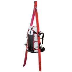 Zaino Ferrino Instinct 65+15 -Vendite Brunner zaino ferrino instinct 6515 alpinismo impermeabile leggero resistente 2