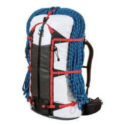 Zaino Ferrino Instinct 65+15 -Vendite Brunner zaino ferrino instinct 6515 alpinismo impermeabile leggero resistente 3