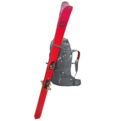 Zaino Ferrino Rutor 30 27 Zaino Ferrino Rutor 30 -Vendite Brunner zaino ferrino rutor 25 specifico sci slpinismo uscite fast and light 10