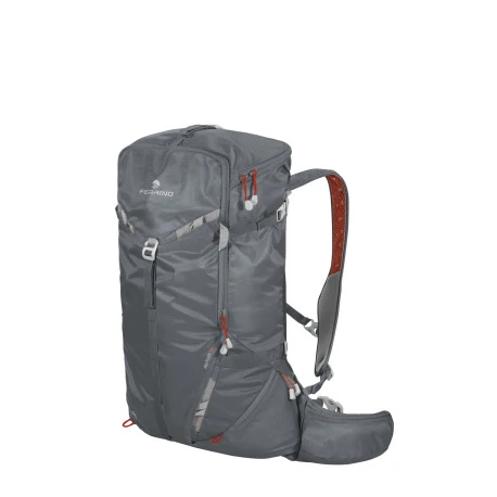 Zaino Ferrino Rutor 30 14 Zaino Ferrino Rutor 30 - immagine 12