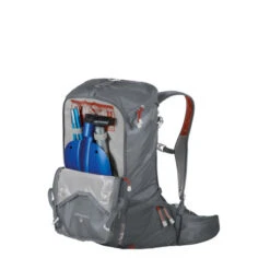 Zaino Ferrino Rutor 30 30 Zaino Ferrino Rutor 30 -Vendite Brunner zaino ferrino rutor 25 specifico sci slpinismo uscite fast and light 13