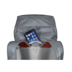 Zaino Ferrino Rutor 30 31 Zaino Ferrino Rutor 30 -Vendite Brunner zaino ferrino rutor 25 specifico sci slpinismo uscite fast and light 14