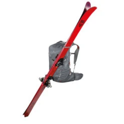 Zaino Ferrino Rutor 25 11 Zaino Ferrino Rutor 25 -Vendite Brunner zaino ferrino rutor 25 specifico sci slpinismo uscite fast and light 19