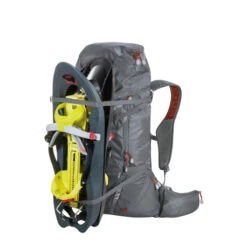 Zaino Ferrino Rutor 30 19 Zaino Ferrino Rutor 30 -Vendite Brunner zaino ferrino rutor 25 specifico sci slpinismo uscite fast and light 2