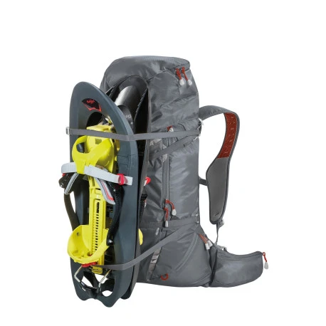 Zaino Ferrino Rutor 30 5 Zaino Ferrino Rutor 30 - immagine 3