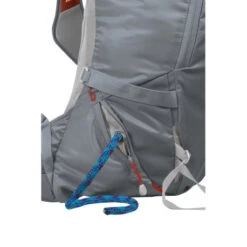 Zaino Ferrino Rutor 30 21 Zaino Ferrino Rutor 30 -Vendite Brunner zaino ferrino rutor 25 specifico sci slpinismo uscite fast and light 4