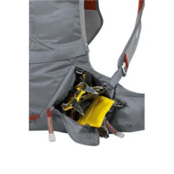 Zaino Ferrino Rutor 30 22 Zaino Ferrino Rutor 30 -Vendite Brunner zaino ferrino rutor 25 specifico sci slpinismo uscite fast and light 5