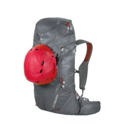 Zaino Ferrino Rutor 30 24 Zaino Ferrino Rutor 30 -Vendite Brunner zaino ferrino rutor 25 specifico sci slpinismo uscite fast and light 7