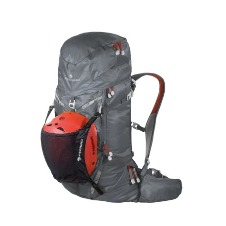 Zaino Ferrino Rutor 30 11 Zaino Ferrino Rutor 30 - immagine 9