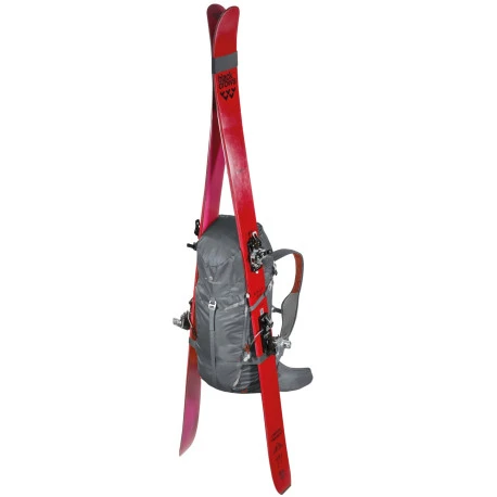 Zaino Ferrino Rutor 30 12 Zaino Ferrino Rutor 30 - immagine 10