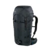 Zaino Ferrino Ultimate 35+5 -Vendite Brunner zaino ferrino ultimate 355 ottimo per l alpinismo massima impermeabilita