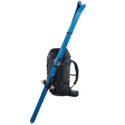 Zaino Ferrino Ultimate 35+5 -Vendite Brunner zaino ferrino ultimate 355 ottimo per l alpinismo massima impermeabilita 13