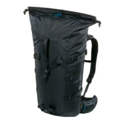 Zaino Ferrino Ultimate 35+5 -Vendite Brunner zaino ferrino ultimate 355 ottimo per l alpinismo massima impermeabilita 2
