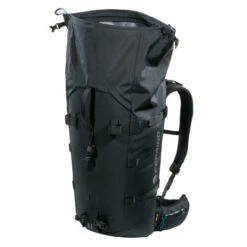 Zaino Ferrino Ultimate 35+5 -Vendite Brunner zaino ferrino ultimate 355 ottimo per l alpinismo massima impermeabilita 3