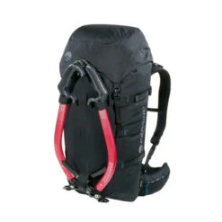 Zaino Ferrino Ultimate 35+5 -Vendite Brunner zaino ferrino ultimate 355 ottimo per l alpinismo massima impermeabilita 5