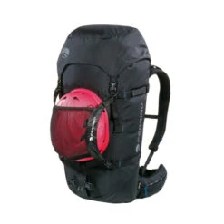 Zaino Ferrino Ultimate 35+5 -Vendite Brunner zaino ferrino ultimate 355 ottimo per l alpinismo massima impermeabilita 7