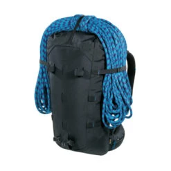 Zaino Ferrino Ultimate 35+5 -Vendite Brunner zaino ferrino ultimate 355 ottimo per l alpinismo massima impermeabilita 9