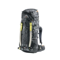 Zaino Ferrino XMT 60+10 12 Zaino Ferrino XMT 60+10 -Vendite Brunner zaino ferrino xmt 6010 corpo estensibile perfettoper spedizioni extraeuropee 4