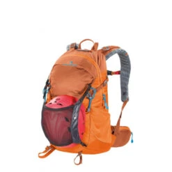 Ferrino Zaino Fitzroy 22 -Vendite Brunner zaino fitzroy 22 2