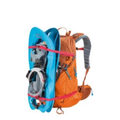 Ferrino Zaino Fitzroy 22 -Vendite Brunner zaino fitzroy 22 3