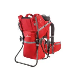 Zaino Porta Bebè Ferrino Caribou 8 Zaino Porta Bebè Ferrino Caribou -Vendite Brunner zaino porta bebe ferrino caribou bambino sicurezza outdoor carry baby 2